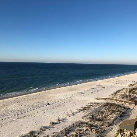 Vacayfun Condos - Caribbean Gulf Shores Kültér fotó