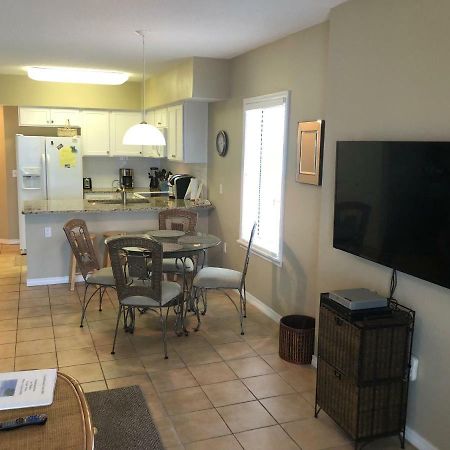Vacayfun Condos - Caribbean Gulf Shores Kültér fotó