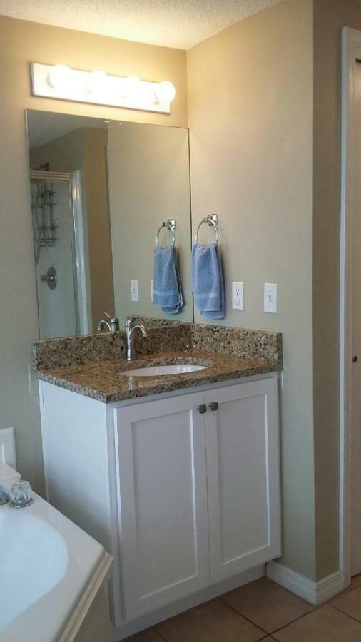 Vacayfun Condos - Caribbean Gulf Shores Kültér fotó