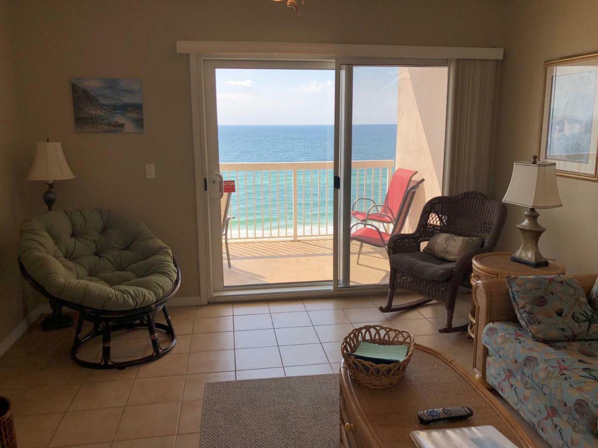 Vacayfun Condos - Caribbean Gulf Shores Kültér fotó