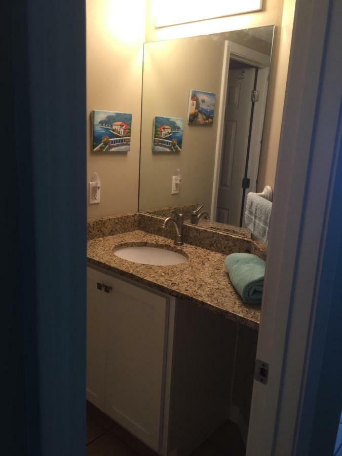 Vacayfun Condos - Caribbean Gulf Shores Kültér fotó