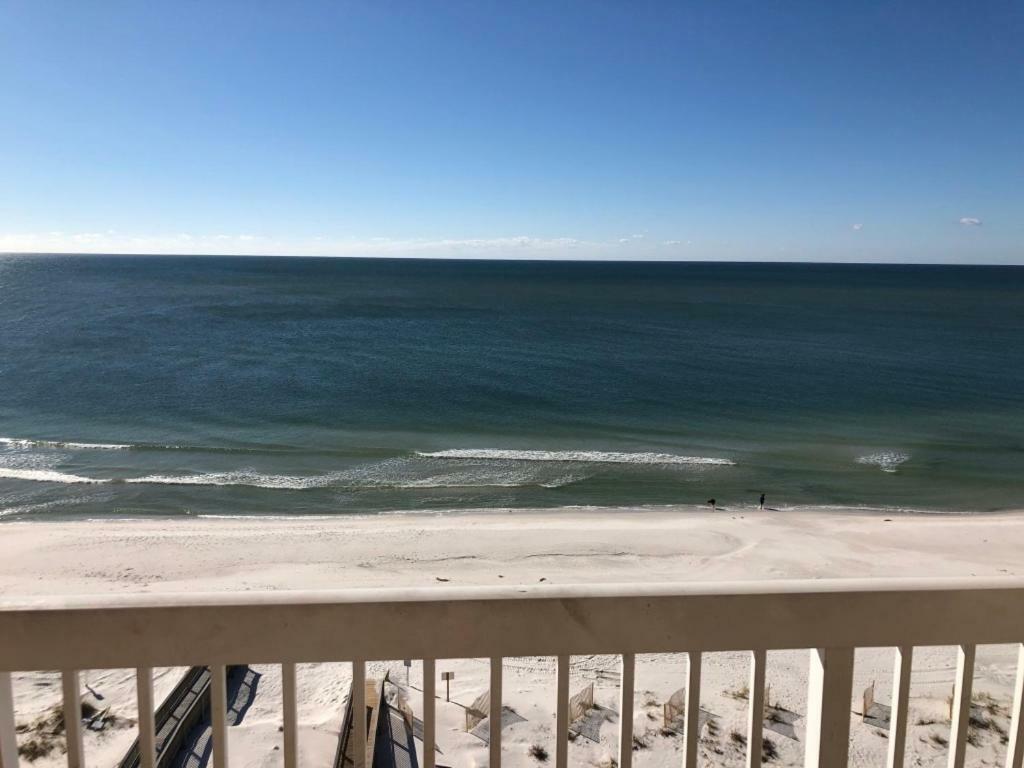 Vacayfun Condos - Caribbean Gulf Shores Kültér fotó