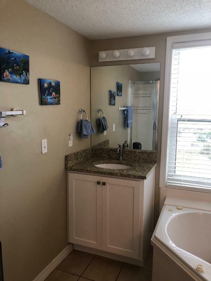 Vacayfun Condos - Caribbean Gulf Shores Kültér fotó